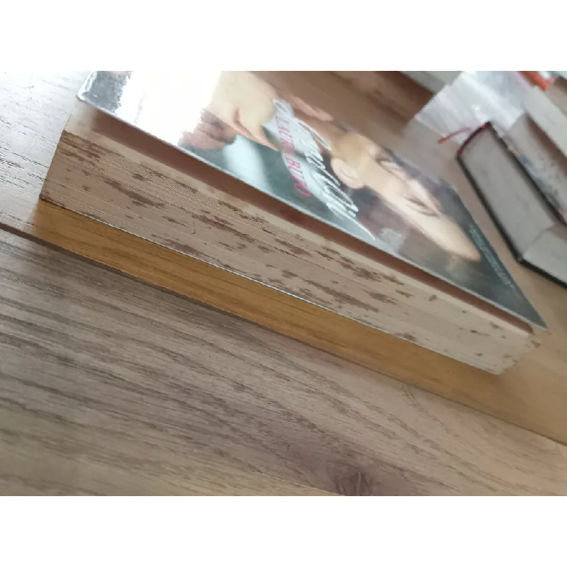 Good oil - Laura Buzo 597291