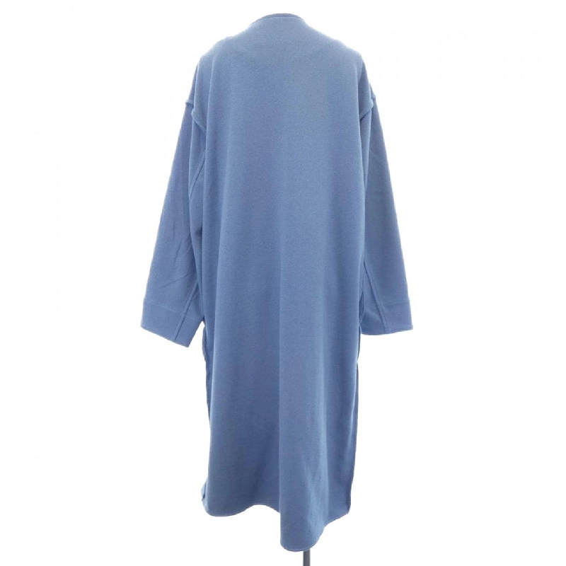 【Khuyến mãi】Tomorrow Land TOMORROW LAND Váy 648755