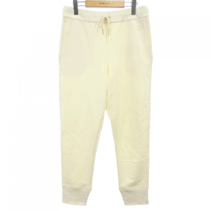 【Mã giảm giá】JIL SANDER+ Quần 651019