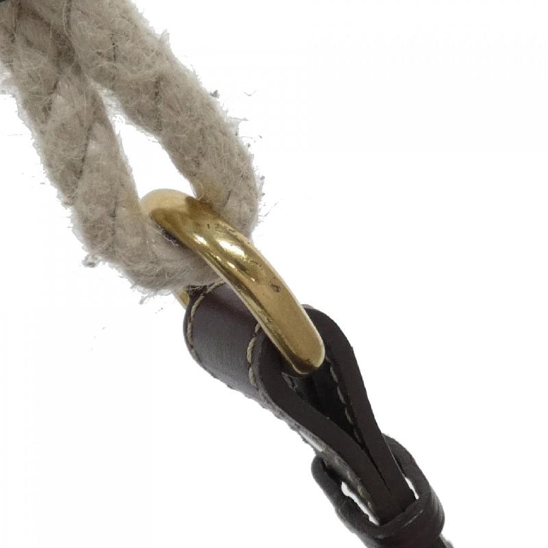 Túi xách vai Louis Vuitton Monogram Mini Initials Aman 2005SS M40021 - Hàng hiệu Chính hãng 801787