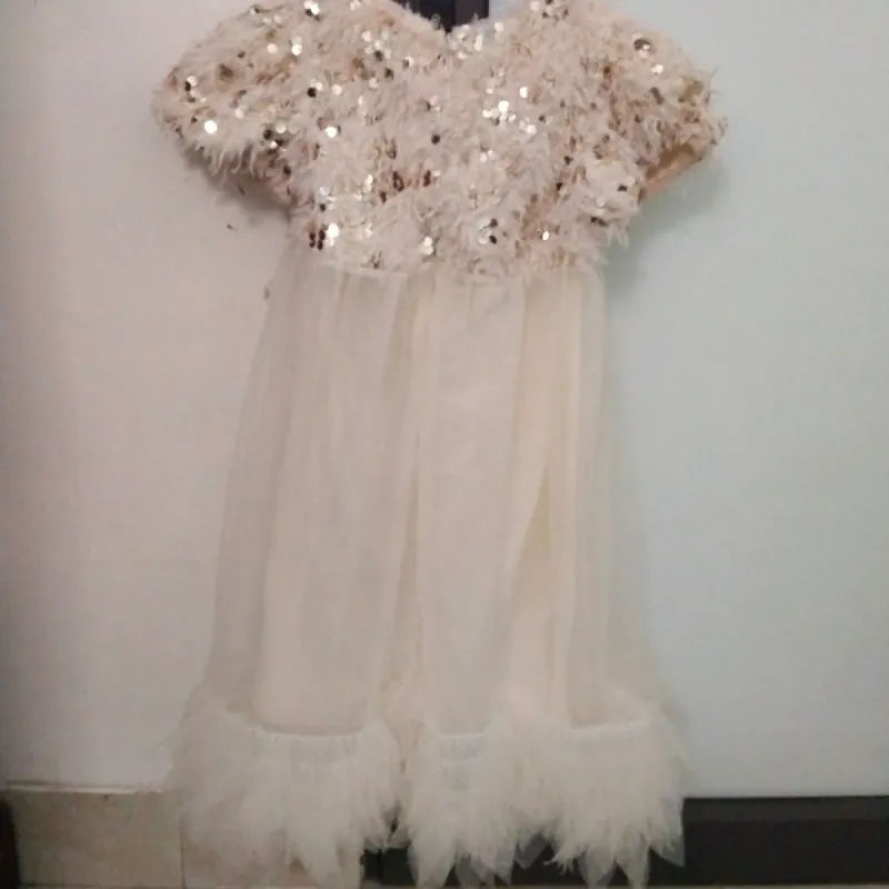 váy cho bé từ 24 đến 27kg 961799