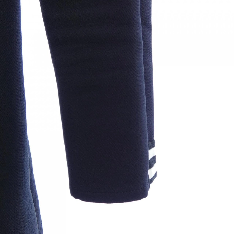 BORDERS at BALCONY - Áo thun Hàng hiệu Authentic 775037