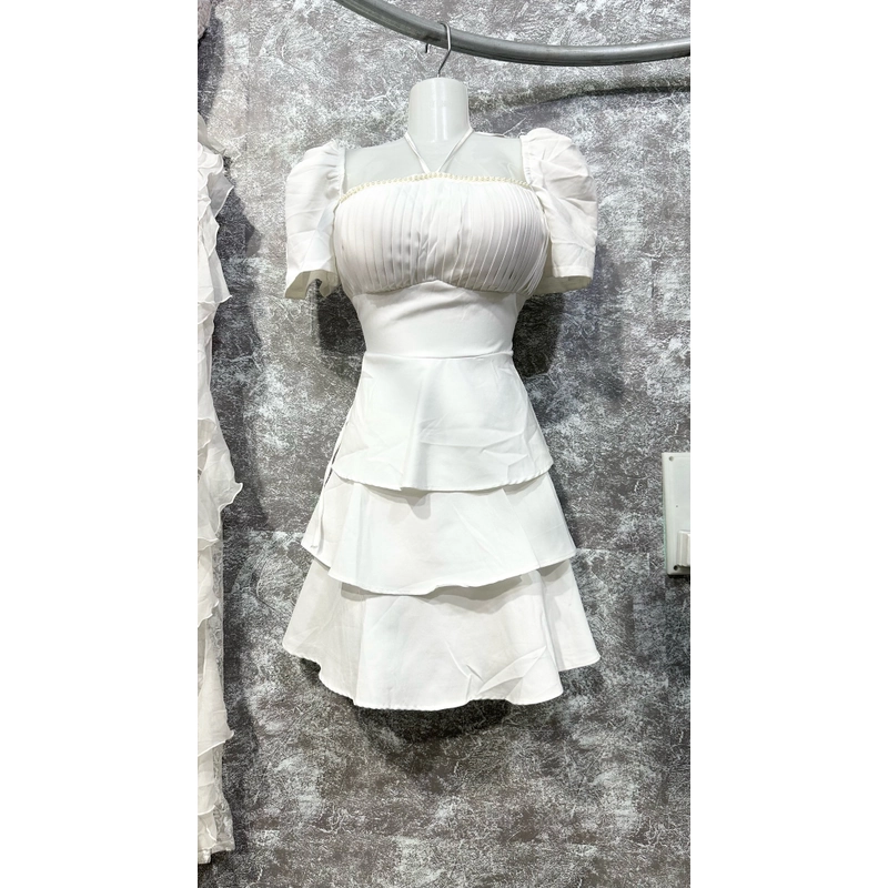 Đầm new sale 478869