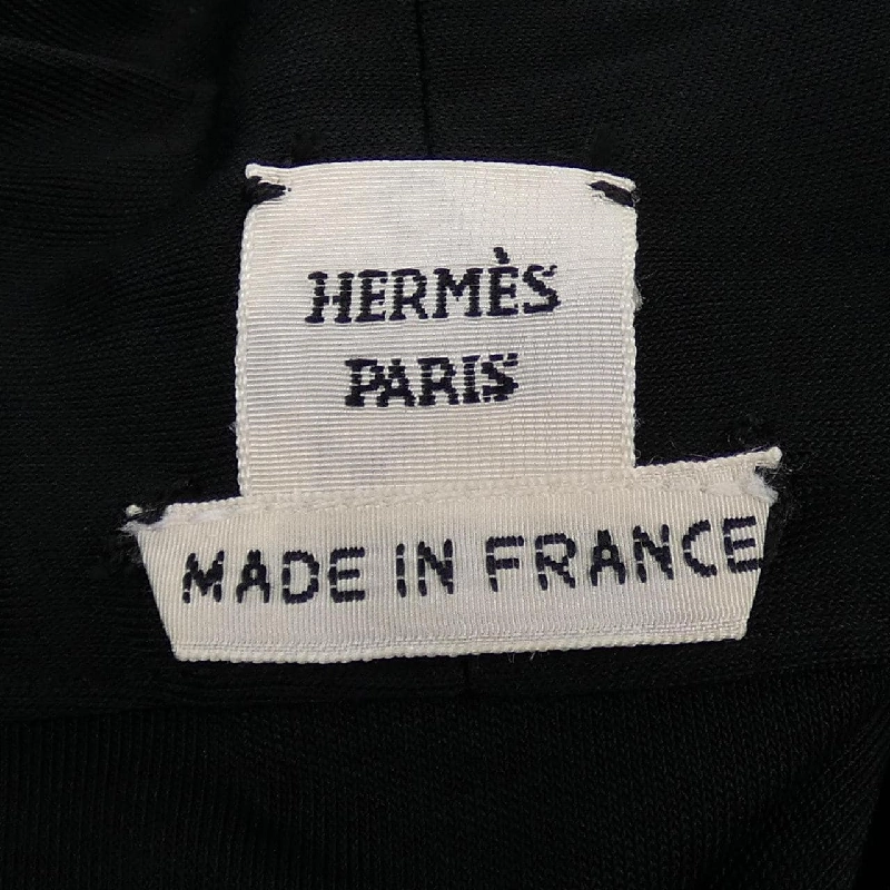 HERMES 16-7305 Váy - Hàng hiệu Chính hãng 814122