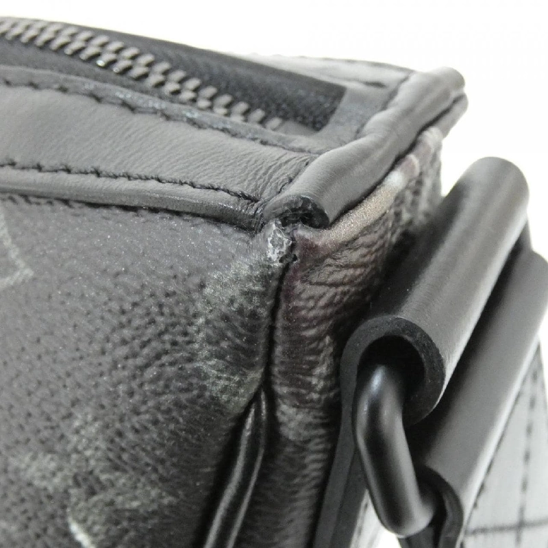 Túi xách vai Louis Vuitton Monogram Galaxy Alpha Hobo M44164 - Hàng hiệu Chính hãng 766243