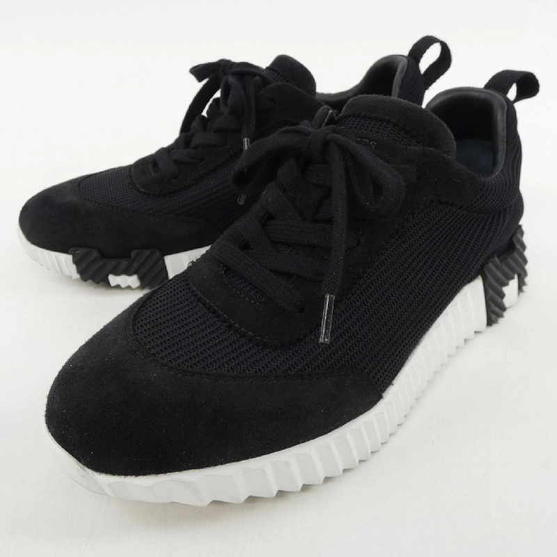 Giày thể thao HERMES BOUNCING 241202Z - Hàng hiệu Chính hãng 828366