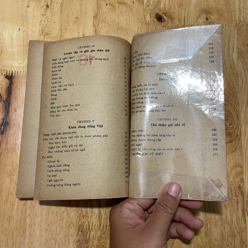 II Tựa sách: Bảy Bước Đến Thành Công - GORDON BYRON - Nguyễn Hiến Lê (Dịch) - 1989 473489