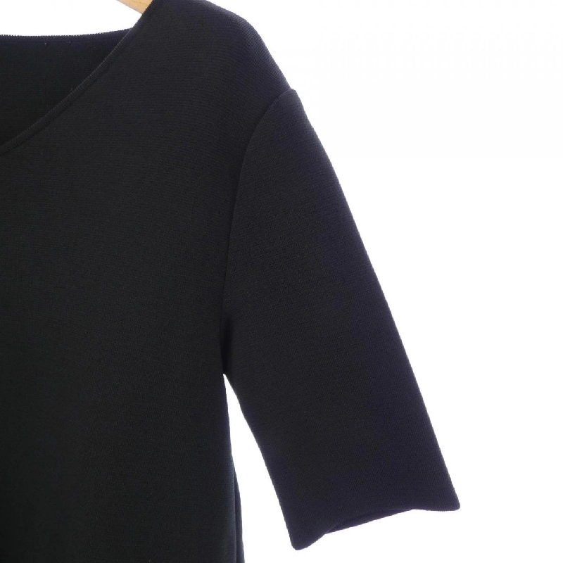 Áo ADORE 532-2170515 - Hàng hiệu Authentic 773674