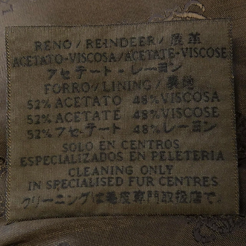 Jacket da LOEWE 628954