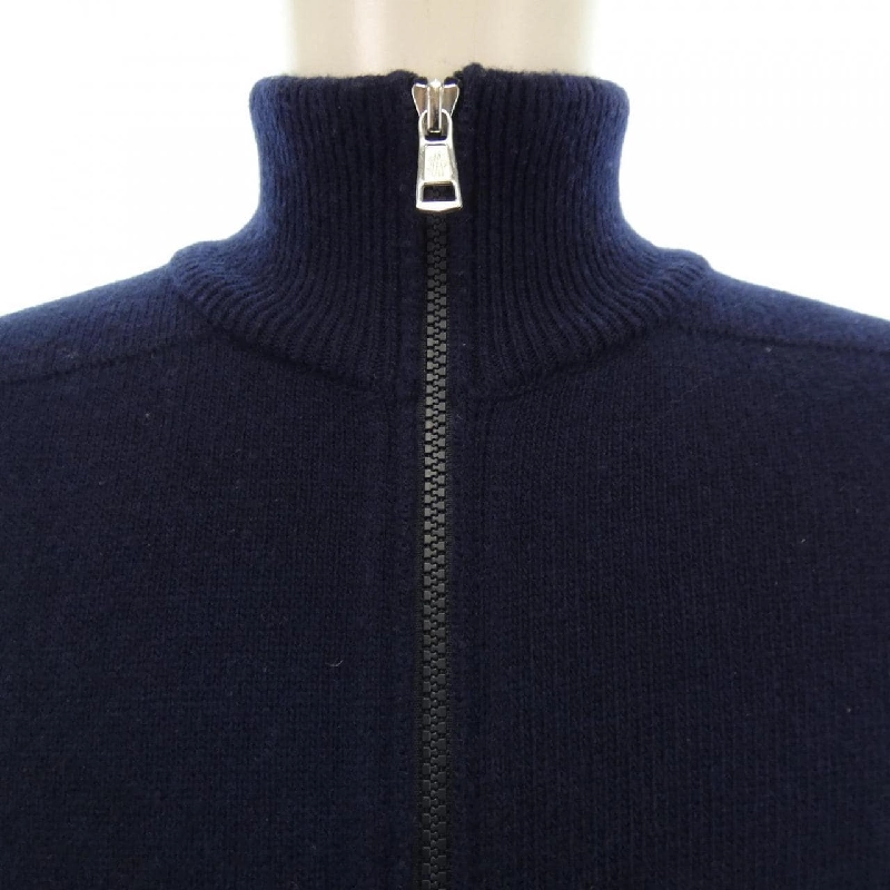 Áo khoác cardigan MONCLER - Hàng hiệu Authentic 900036