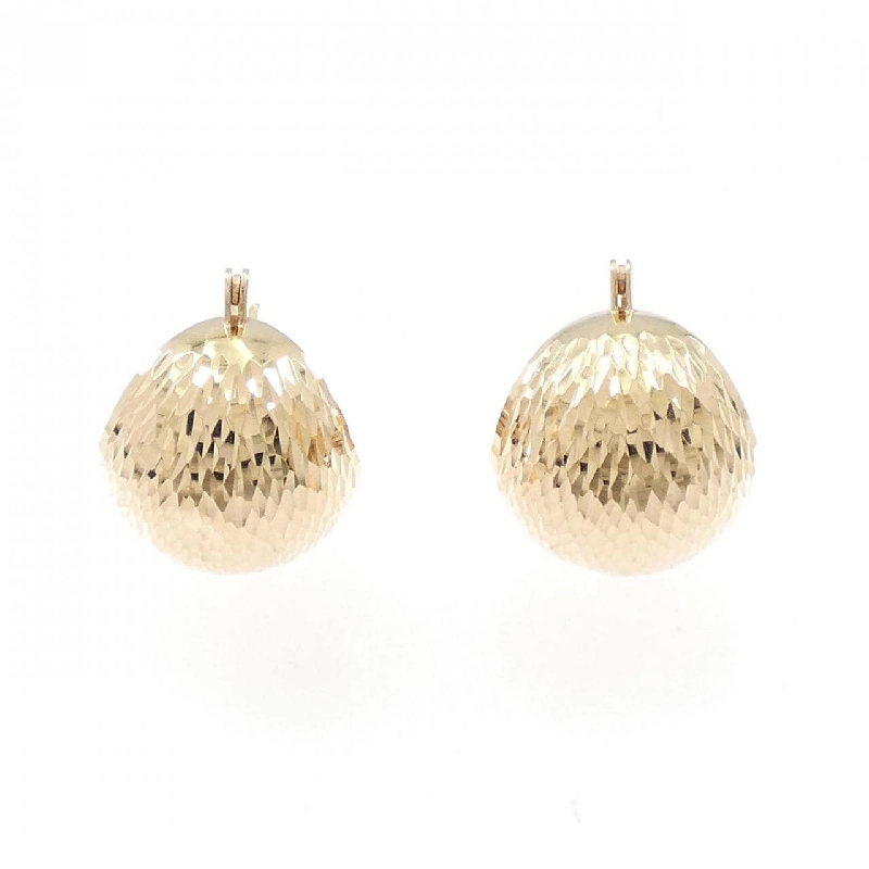 750PG Bông tai - Hàng hiệu Authentic 871774