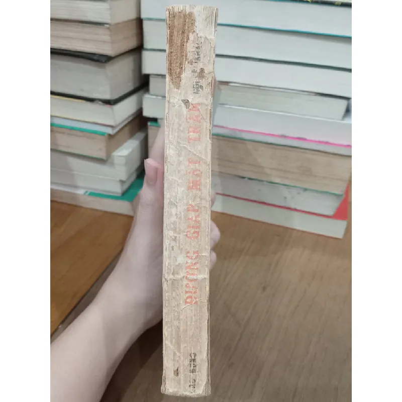 Đường giáp mặt trận - Nguyễn Khắc Phê 119789