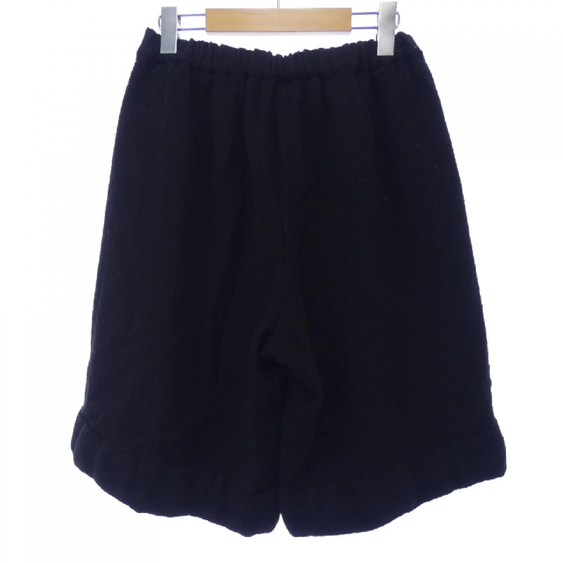 Quần COMME des GARCONS 652169