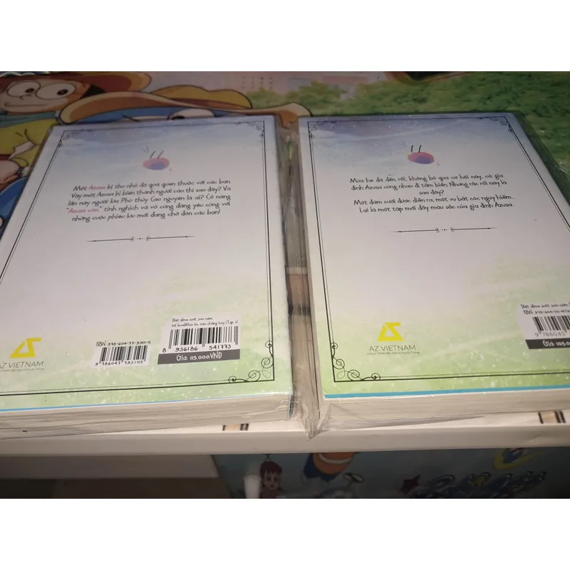 Diệt slime suốt 300 năm tôi level max lúc nào chẳng hay - Tập 6- 7 728516