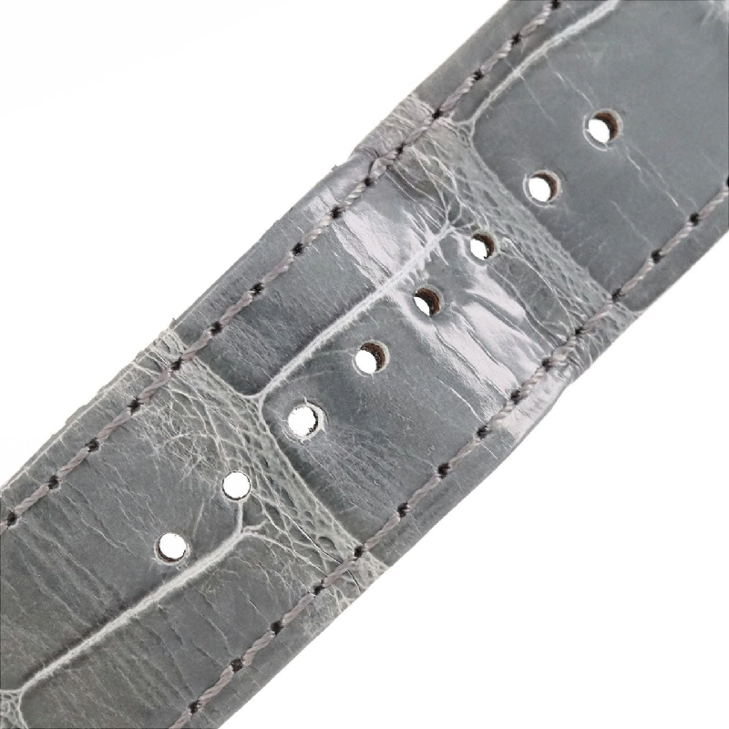 Cartier Pasha de Cartier WSPA0010 SS Automatic - Hàng hiệu Chính hãng 882260