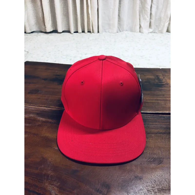 Nón snapback - hàng xuất xịn (mẫu 56) 521479