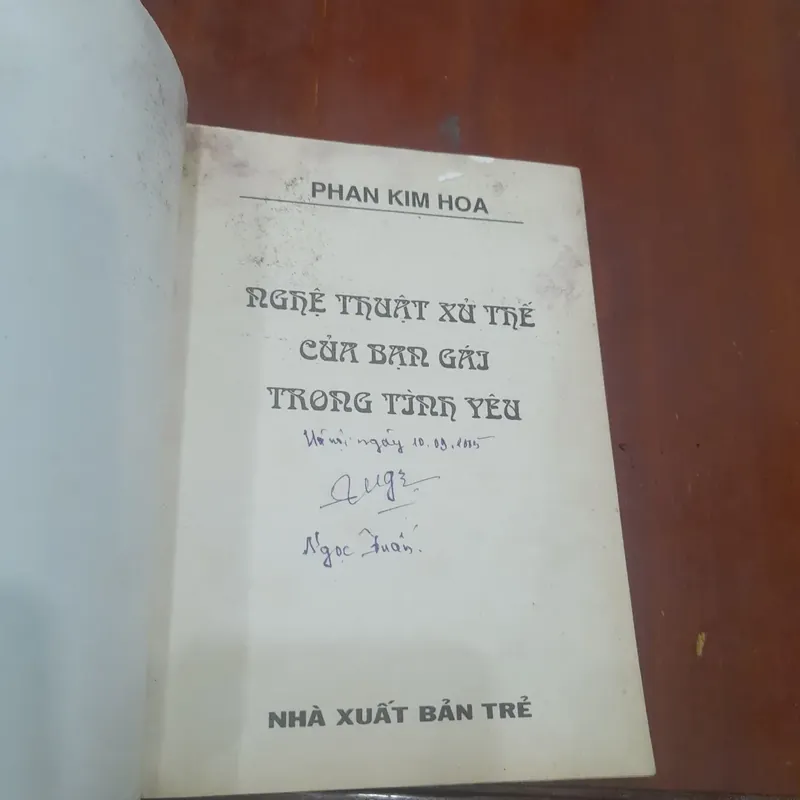 THUẬT XỬ THẾ CỦA BẠN GÁI trong tình yêu 565287