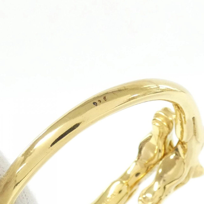 Bangle Hermès - Hàng hiệu Authentic 807861