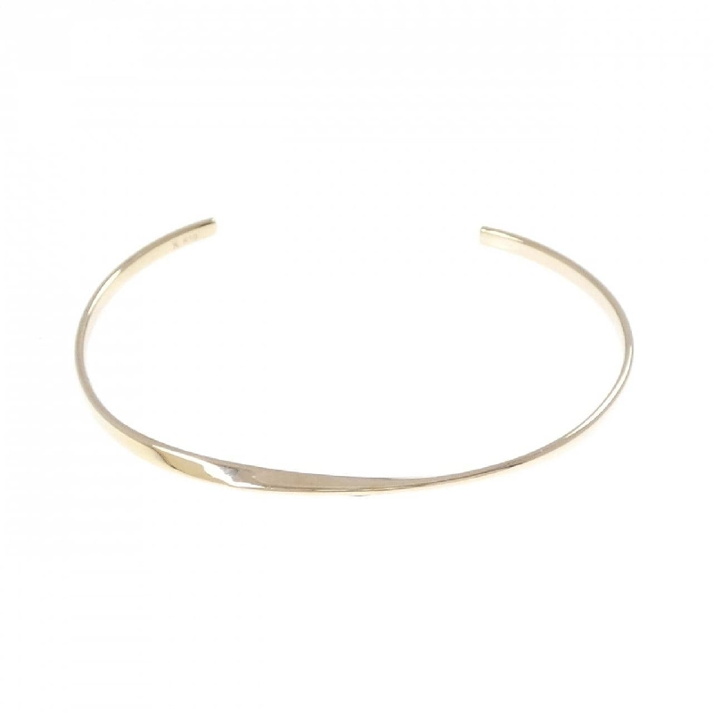 Vandome K10YG vòng tay 666588