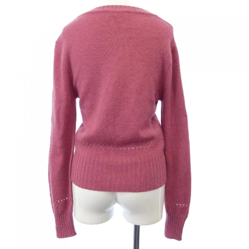 Áo khoác Chloe 638045