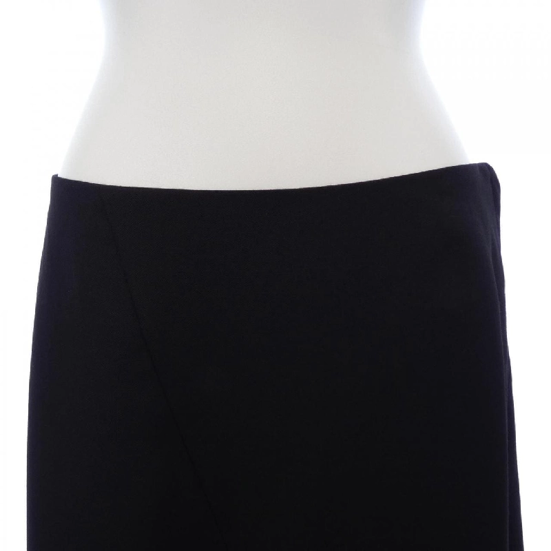 Y's YJ-S13-100 Váy 650801