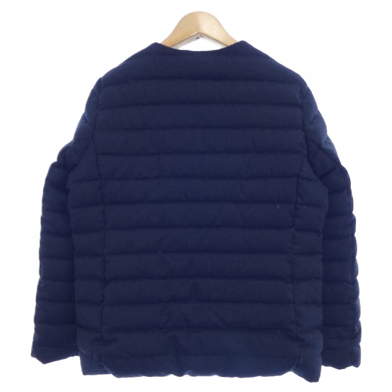 【Khuyến mãi】Áo khoác lông vũ TATRAS 642559