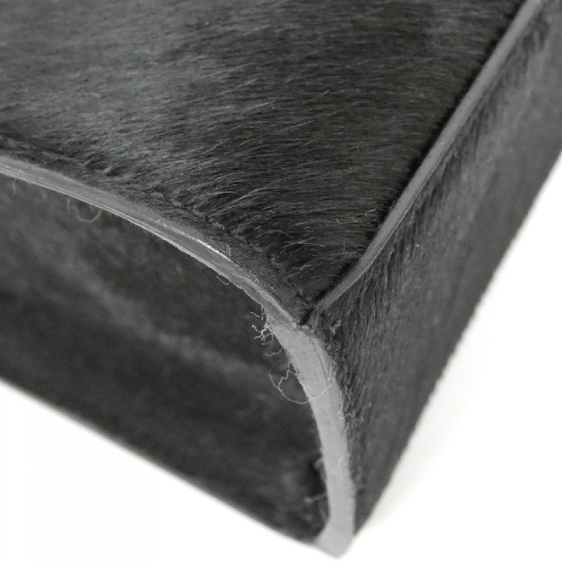 【Vintage】Túi Cartier L1000552 618097