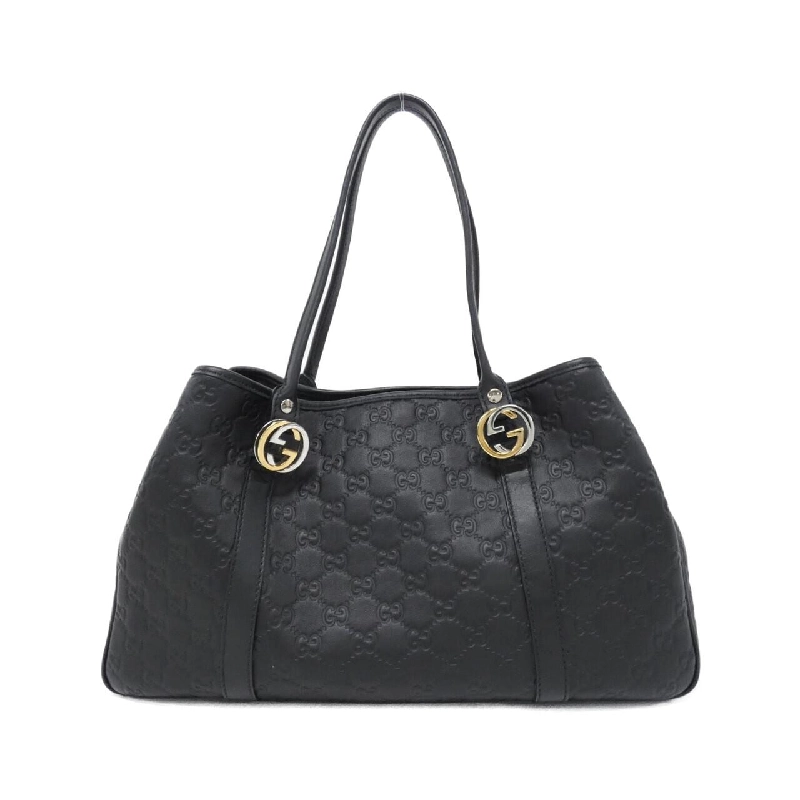 Gucci 232957 AA61N Túi - Hàng hiệu Chính hãng 804516