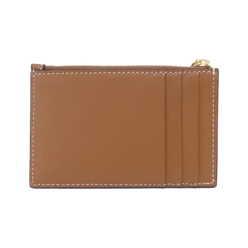 【Sản phẩm mới】Celine 10K583EMJ Ví tiền 619927