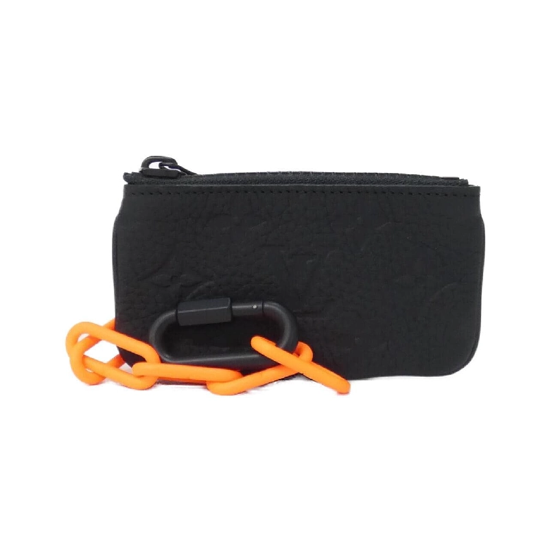 Louis Vuitton Trillon Pochette Clé M67452 Ví tiền - Hàng hiệu Chính hãng 806003