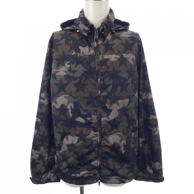 Áo khoác VALENTINO - Hàng hiệu Authentic 896284