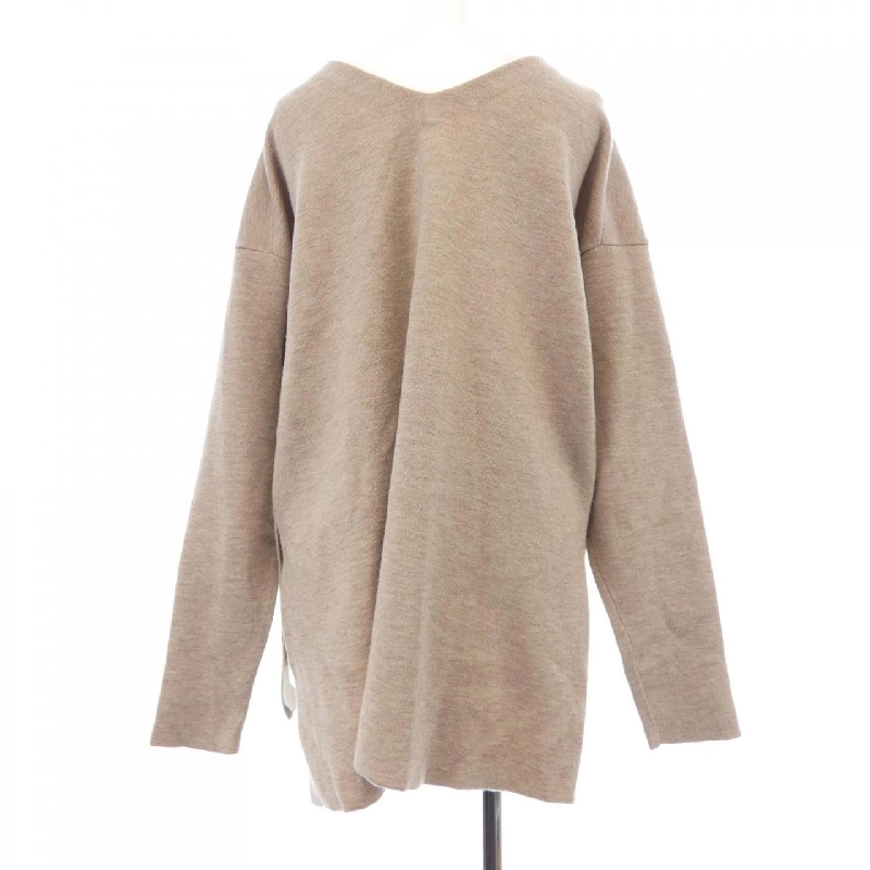 Knit Chaos - Hàng hiệu Authentic 818561