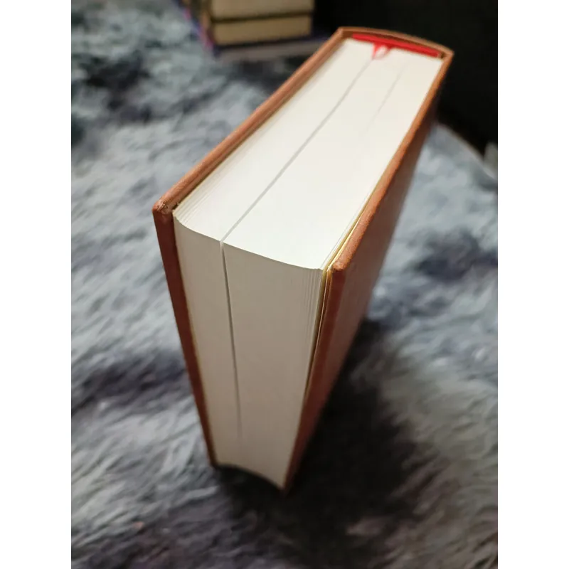 Các loài chim Việt Nam (Lê Mạnh Hùng) 736184