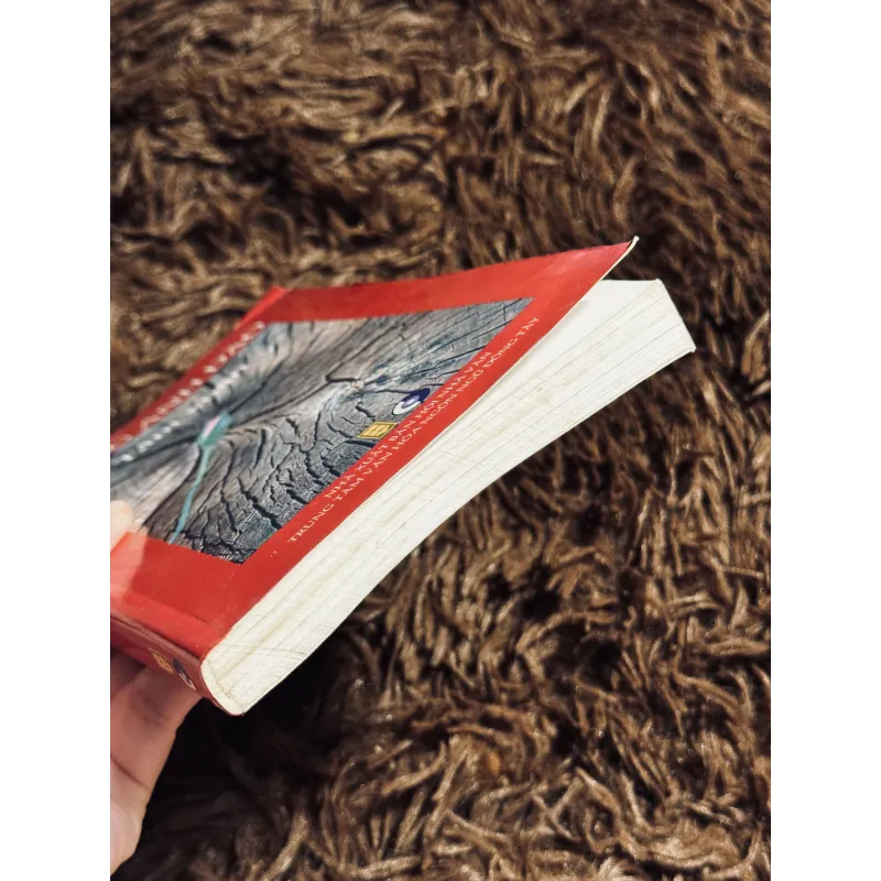 Tầm xuân - Đặng Anh Đào 1022466