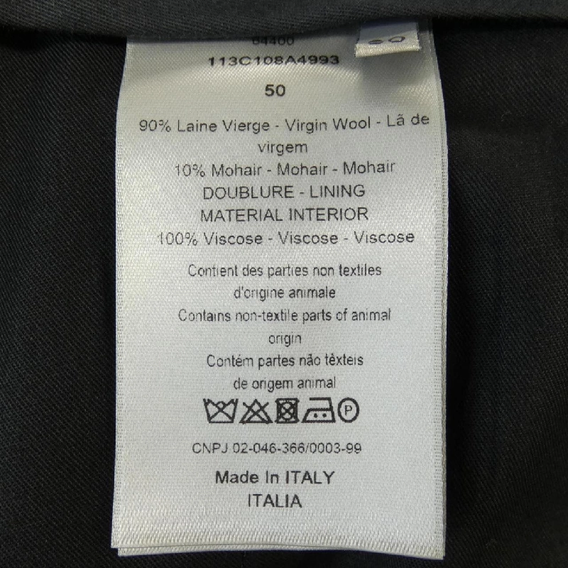 Quần DIOR - Hàng hiệu Authentic 894709