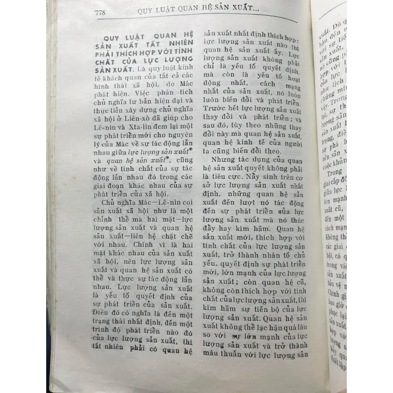 SÁCH TỪ ĐIỂN TRIẾT HỌC 1002318