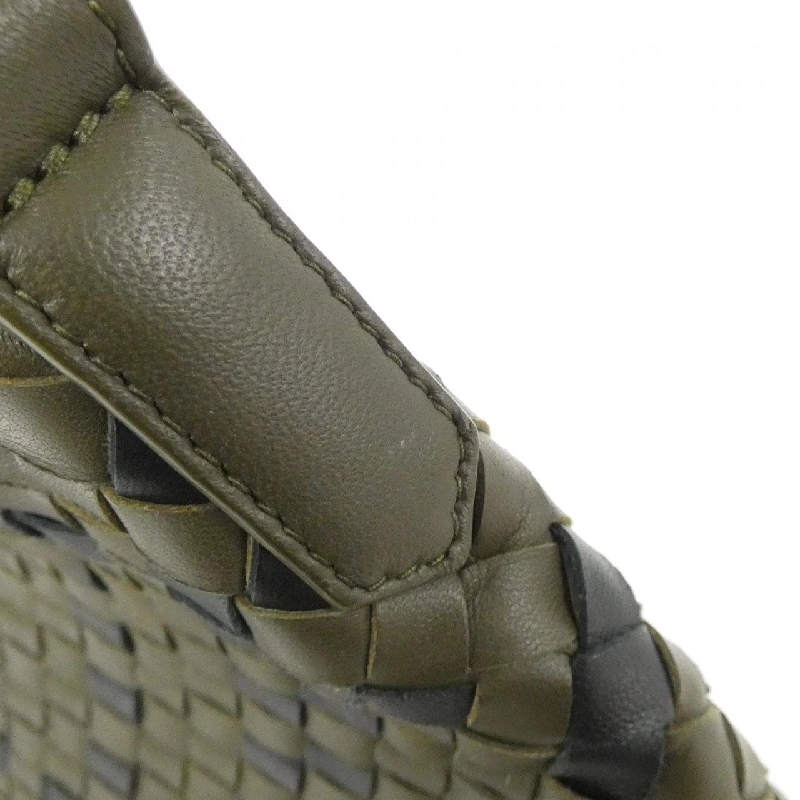 Bottega Veneta 566748 VA4I2 Túi đeo vai - Hàng hiệu Chính hãng 766957