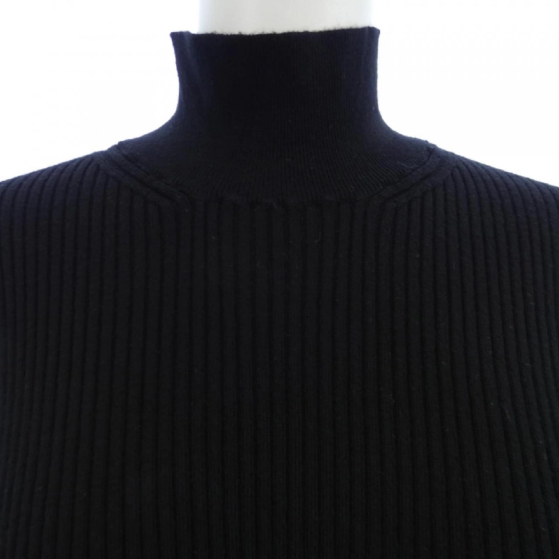 【Mã giảm giá】Áo len PRADA 643469