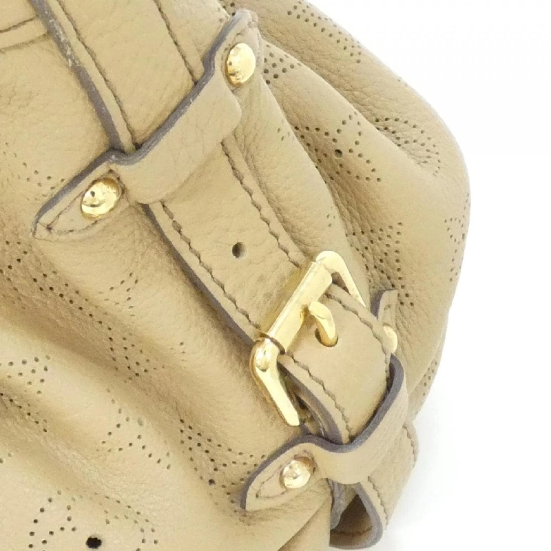 Túi đeo vai Louis Vuitton Mahina XS M95973 - Hàng hiệu Chính hãng 801657