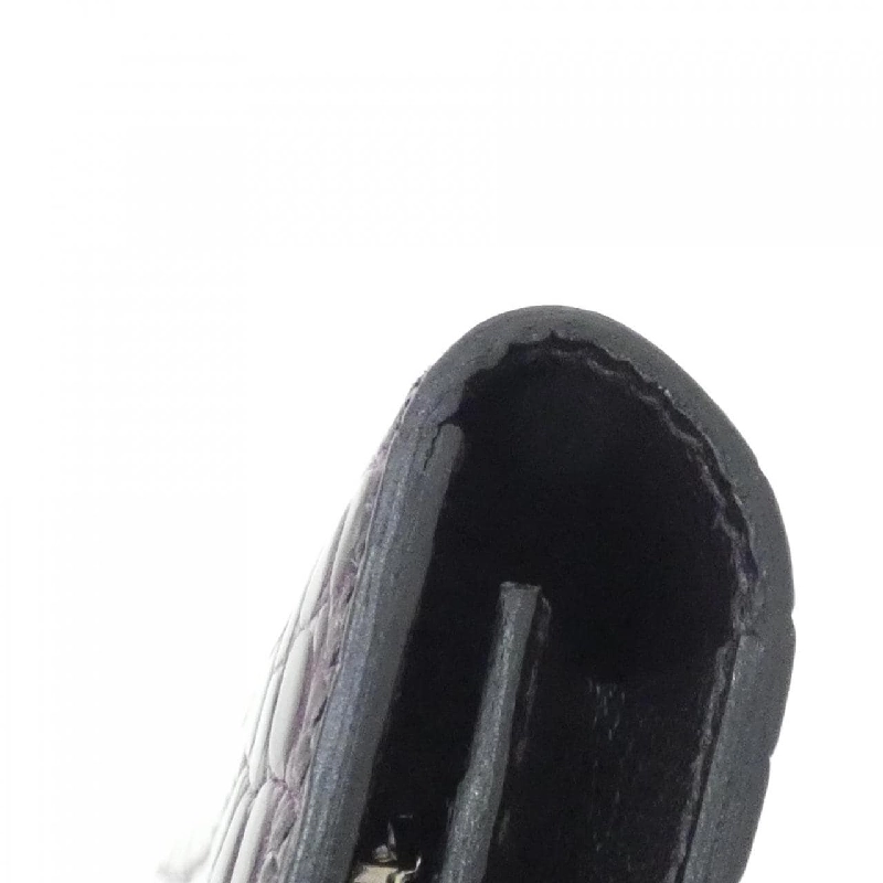 Ví Hermes Béane Soufflé 047208CK - Hàng hiệu Chính hãng 769936