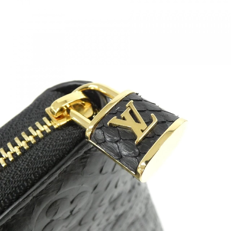 Ví Zippy da kỳ lạ Louis Vuitton N80686 620395