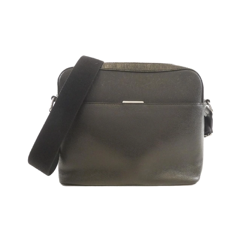 Túi đeo chéo Louis Vuitton Taiga Anton PM M34408 - Hàng hiệu Chính hãng 764810