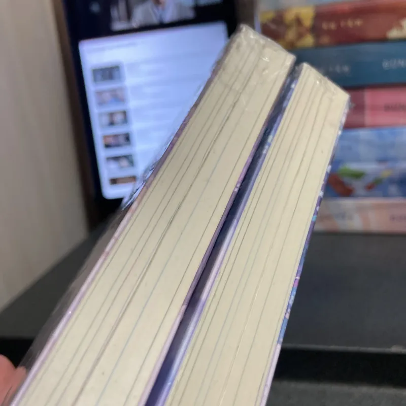 (Ngôn tình) - Uống nhầm một ánh mắt Cơn say theo cả đời - Lạc Vi Gian Mỗ Mỗ ( 2 tập ) 975608