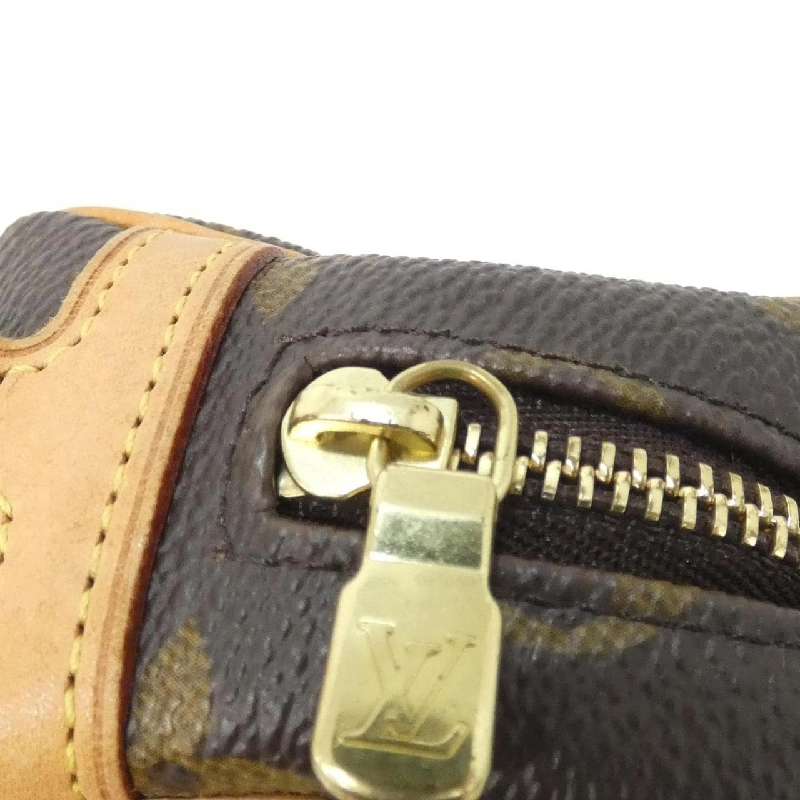 Túi đeo chéo Louis Vuitton Monogram Wapiti M58030 - Hàng hiệu Chính hãng 772187