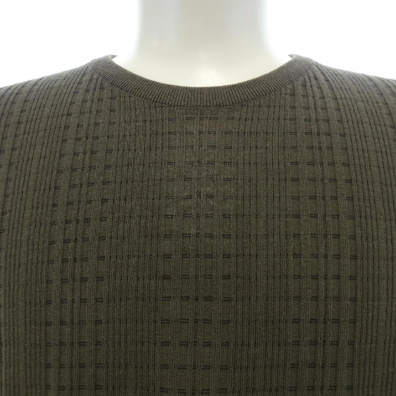 HERMES Áo len - Hàng hiệu Chính hãng 899323