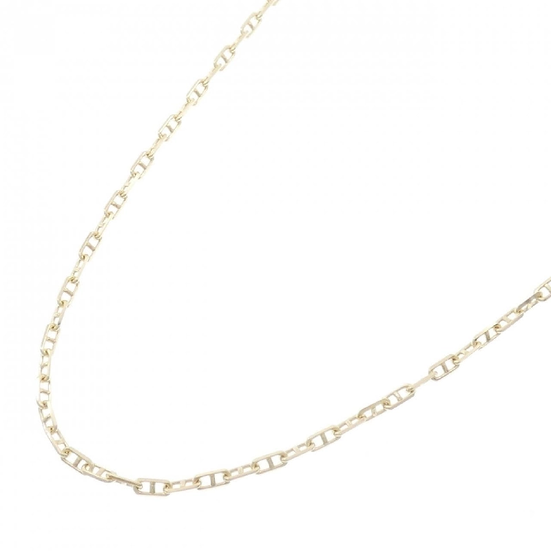 Dây chuyền 750YG - Hàng hiệu Authentic 861706