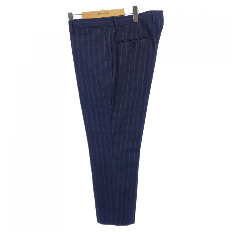 Đồ vest ETRO - Hàng hiệu Chính hãng 902441