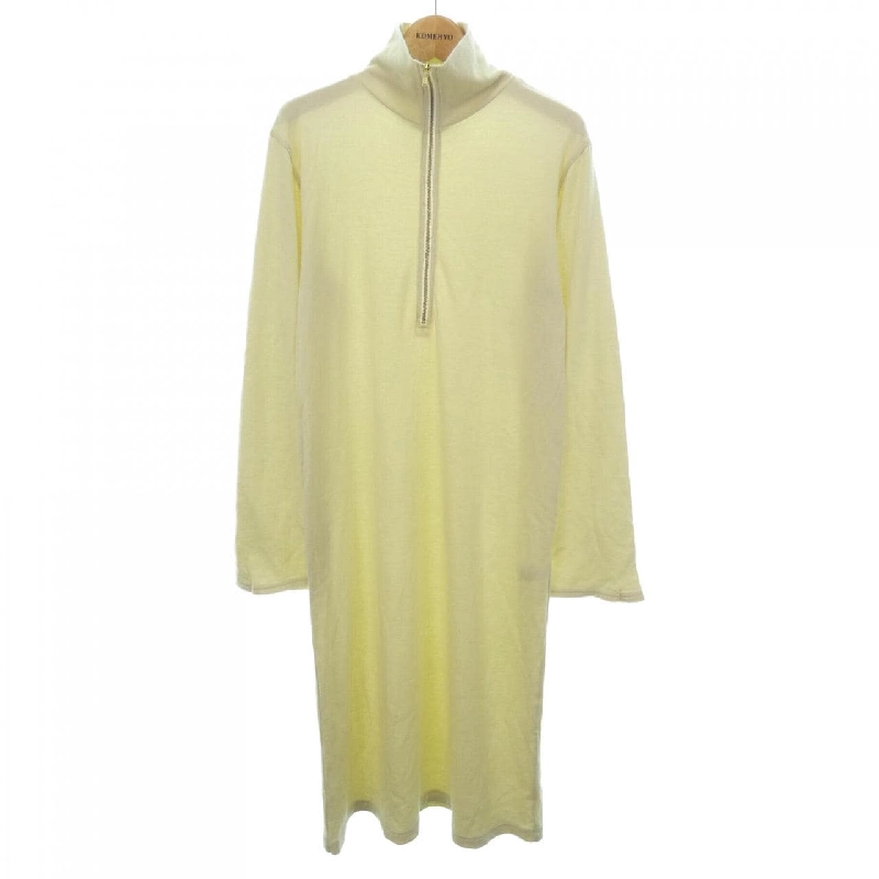 【Mã giảm giá】Roku 6ROKU Váy liền 651996