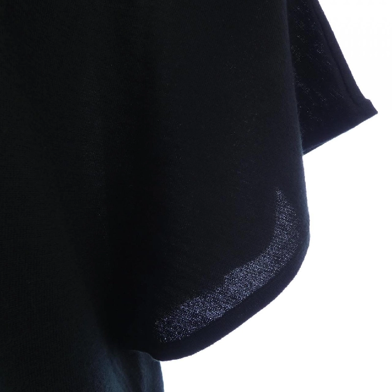 AJUDA ニット - Hàng hiệu Chính hãng 827470