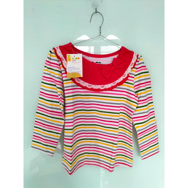 Đồng giá 25k 693142